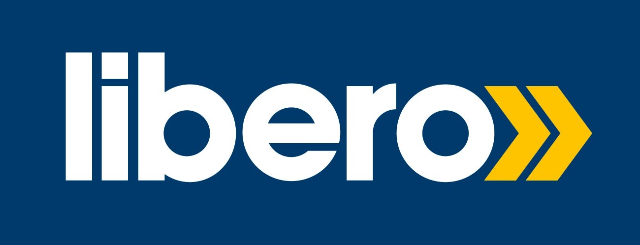 https://www.mylibero.ch/sites/default/files/2021-02/libero-logo.jpg