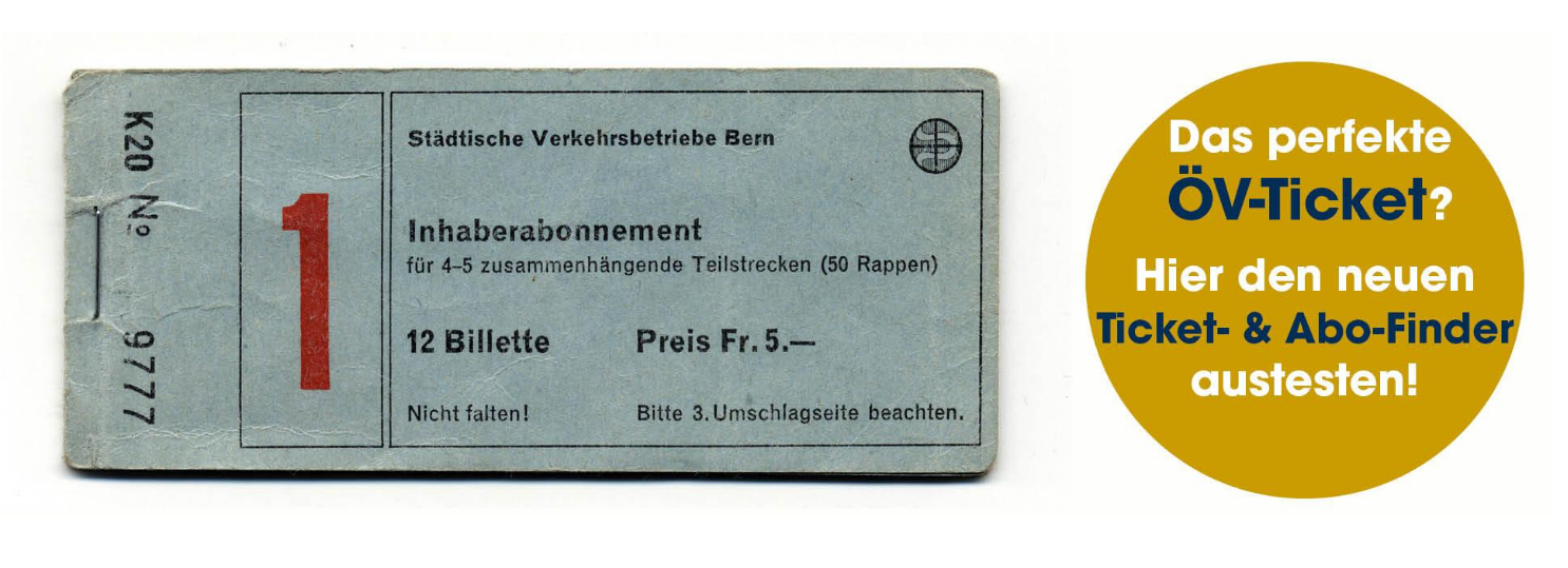 1485x539-Das-perfekte-OV-Ticket.png